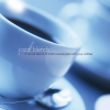 The Jeff Steinberg Jazz Ensemble - How About You