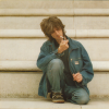 the durutti column - Organ Donor