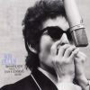 Bob Dylan - Hard Times In New York Town (Demo - 1961)