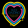 Alex Gaudino - I'm in Love (I Wanna Do It)(Vocal Edit)