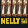 Tim McGraw、Nelly - Over And Over (Explicit)