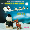 Burl Ives、Vidocraft Orchestra - Overture And A Holly Jolly Christmas (From 