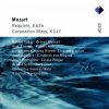 Nikolaus Harnoncourt - I. Introitus