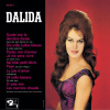 Dalida - Garde-moi la dernière danse