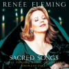 Renée Fleming、Andreas Delfs、Royal Philharmonic Orchestra - Ave Maria, CG 89a