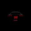 Iker - 737
