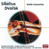 London Symphony Orchestra、Sir Colin Davis、Salvatore Accardo - 1. Allegro moderato