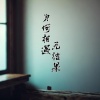 陈艾雪 - 如梦之恋