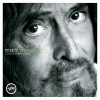 Mark Murphy - Stolen Moments