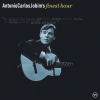 Stan Getz - The Girl From Ipanema