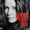 anna gourari - Nocturne No. 5 in B Flat Major, H.37