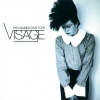 visage - Visage (Single Version)