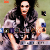 Badi Assad - Rhythms Of The World