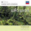 Tasmanian Symphony Orchestra、Jane Sheldon、Ola Rudner - Green Leaf
