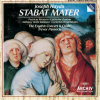 Trevor Pinnock、Anthony Rolfe Johnson、The English Concert、the english concert choir - Haydn: Stabat Mater, Hob. XXa:1: I. Stabat Mater dolorosa