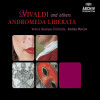 Venice Baroque Orchestra & Andrea Marcon - Sinfonie 1 & 2