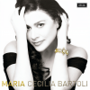 Cecilia Bartoli、International Chamber Soloists、orchestra la scintilla、Adam Fischer - 