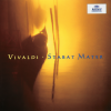 Trevor Pinnock、Michael Chance、The English Concert - Vivaldi: Nisi Dominus, RV 608: I. Nisi Dominus