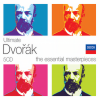 Witold Rowicki、London Symphony Orchestra - 1. Allegro maestoso