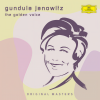 gundula janowitz、Wiener Symphoniker、Wilfried Boettcher - 