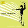 Staatskapelle Berlin、Herbert von Karajan - Beethoven: Symphony No. 7 in A Major, Op. 92 - 1. Poco sostenuto - Vivace