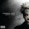 Powerman 5000 - Invade, Destroy, Repeat