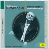 Wilhelm Furtwängler、Berliner Philharmoniker - Prelude to Act I (Live)