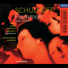 deutsches symphonie-orchester berlin、john mauceri、Carola Hohn、Celina Lindsley、Regina Schudel、Elvira Dressen、Christianne Berggold、Kaja Boris、Kurt Westi - Schulhoff: Flammen / Act 1: 1. Szene: Notturno - Einsam im Haus