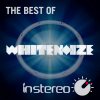 whitenoize - Insecure
