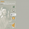 jack teagarden - She's a Great, Great Girl