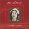 Asha - This Love