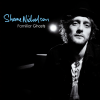 Shane Nicholson - Easy Now