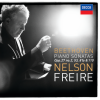 nelson freire - Beethoven: Piano Sonata No. 21 in C Major, Op. 53 