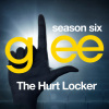 Glee Cast - bxxxh (Glee Cast Version)