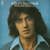 Albert Hammond - 99 Miles from L.A. (Single Version)