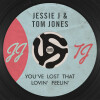 Tom Jones、Jessie J - You've Lost That Lovin' Feelin'