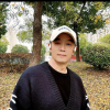 无为斌哥 - 有生之恋