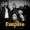 Empire Cast、Jussie Smollett - Good Enough