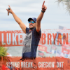 Luke Bryan - My Ol' Bronco