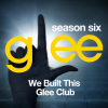 Glee Cast - Listen to Your Heart (Glee Cast Version)