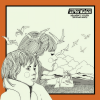 STRFKR - Born (Original Recording)