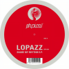 Lopazz - Share My Rhythm