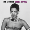 Melba Moore - You Stepped Into My Life (John Luongo Disco Mix)