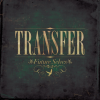 Transfer - Losing Composure