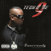 Tech N9ne - Enter Everready (Album Version (Explicit)) (Explicit)