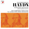 max goberman、Franz Joseph Haydn、orchester der wiener staatsoper - I. Adagio - Allegro di molto