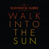 Maverick Sabre - Walk Into The Sun