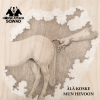 Horse Attack Sqwad - Kas! H.A.S. takas!