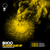 Bhoo - Flower Dust