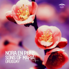 Nora En Pure、Sons Of Maria - Uruguay (Original Mix)